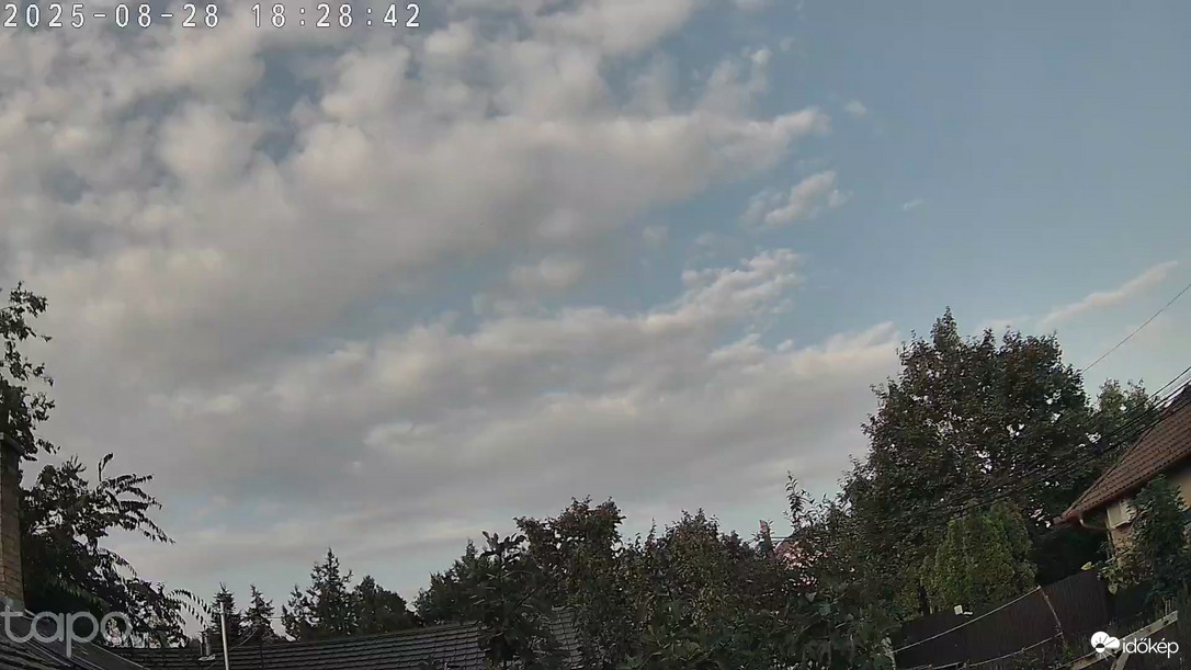 Budapest XVIII.ker - Pestszentimre