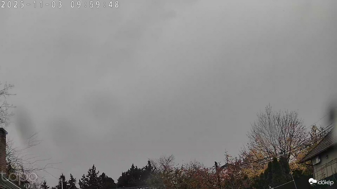 Budapest XVIII.ker - Pestszentimre