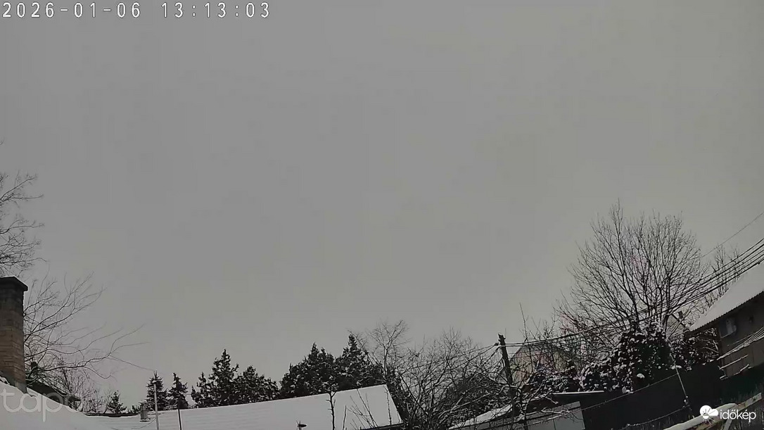 Budapest XVIII.ker - Pestszentimre