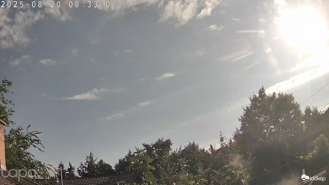 Budapest XVIII.ker - Pestszentimre