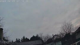 Budapest XVIII.ker - Pestszentimre