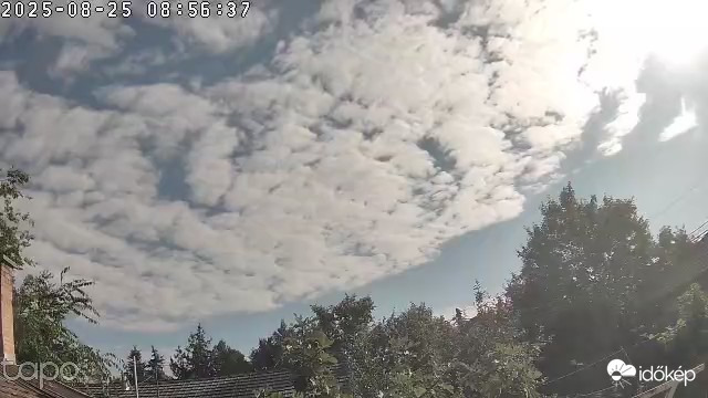 Budapest XVIII.ker - Pestszentimre