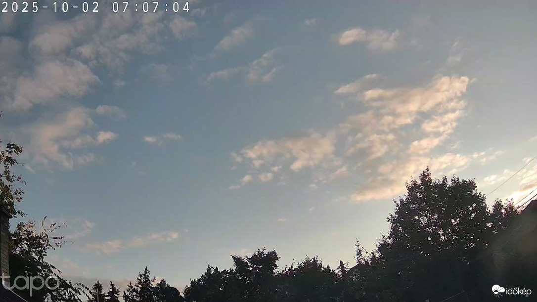 Budapest XVIII.ker - Pestszentimre