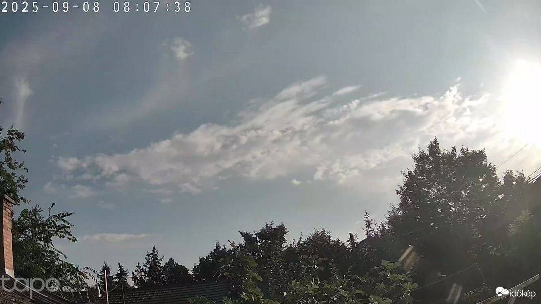 Budapest XVIII.ker - Pestszentimre