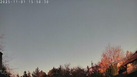 Budapest XVIII.ker - Pestszentimre