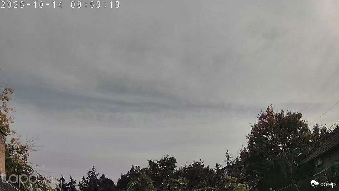 Budapest XVIII.ker - Pestszentimre