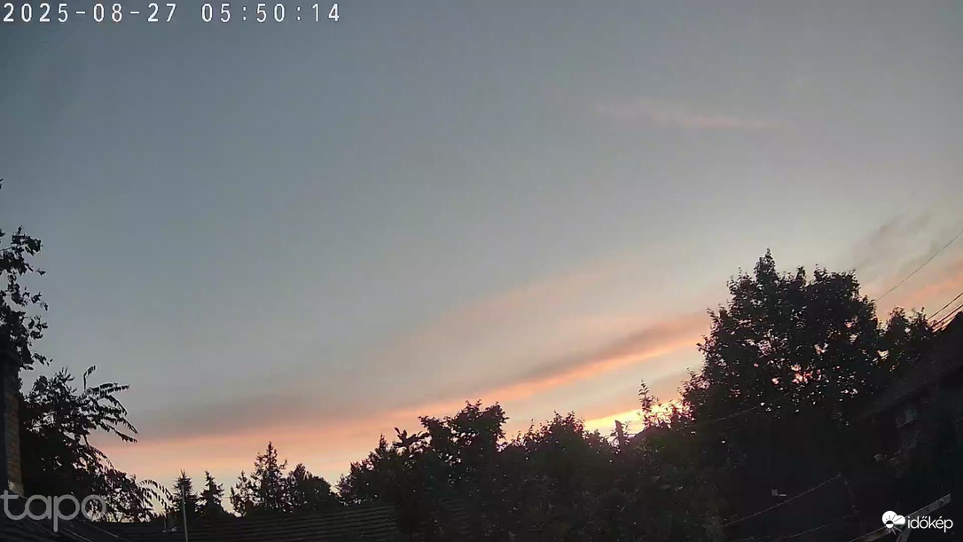 Budapest XVIII.ker - Pestszentimre