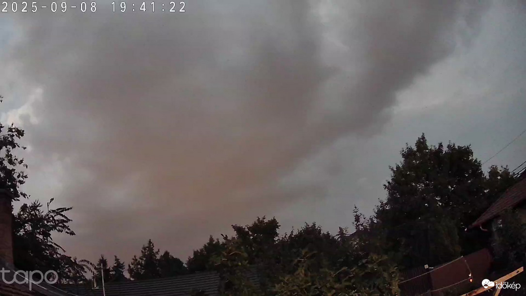 Budapest XVIII.ker - Pestszentimre