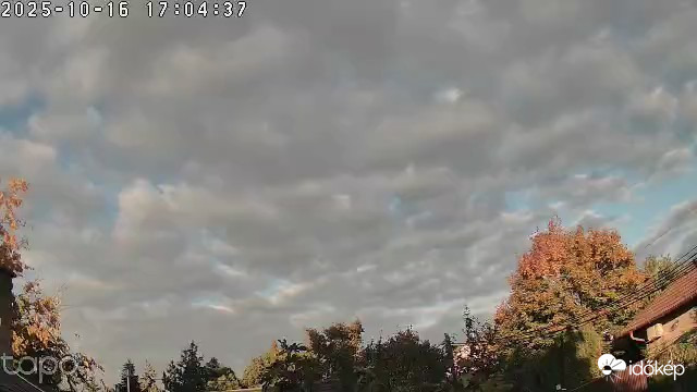 Budapest XVIII.ker - Pestszentimre