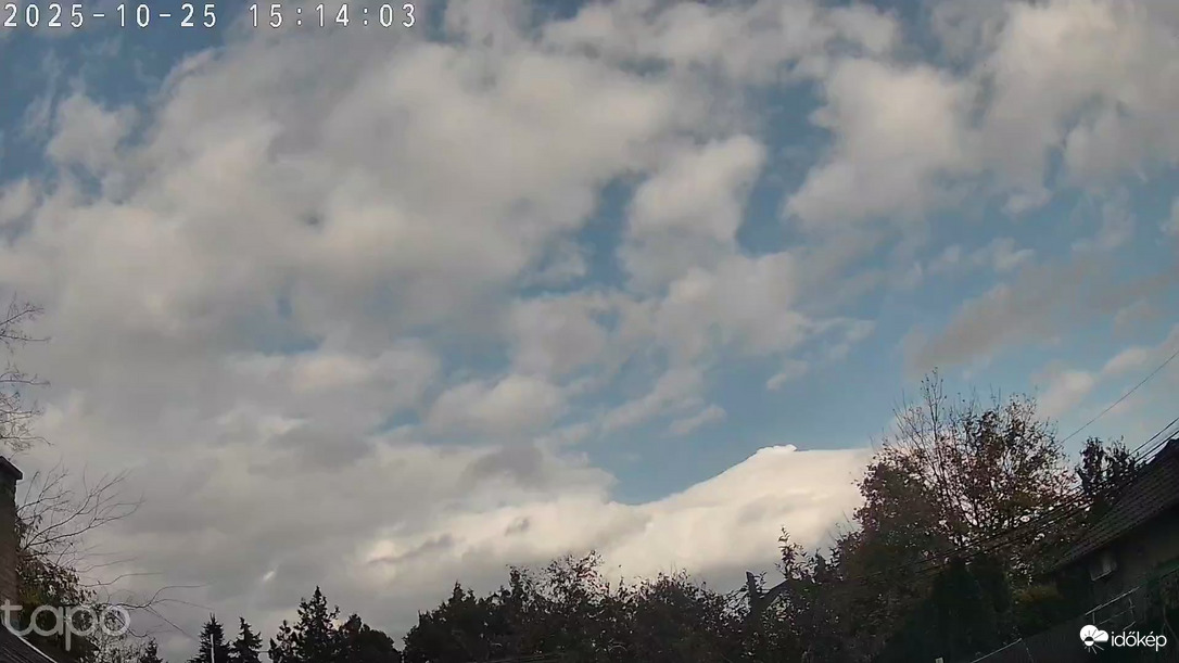 Budapest XVIII.ker - Pestszentimre