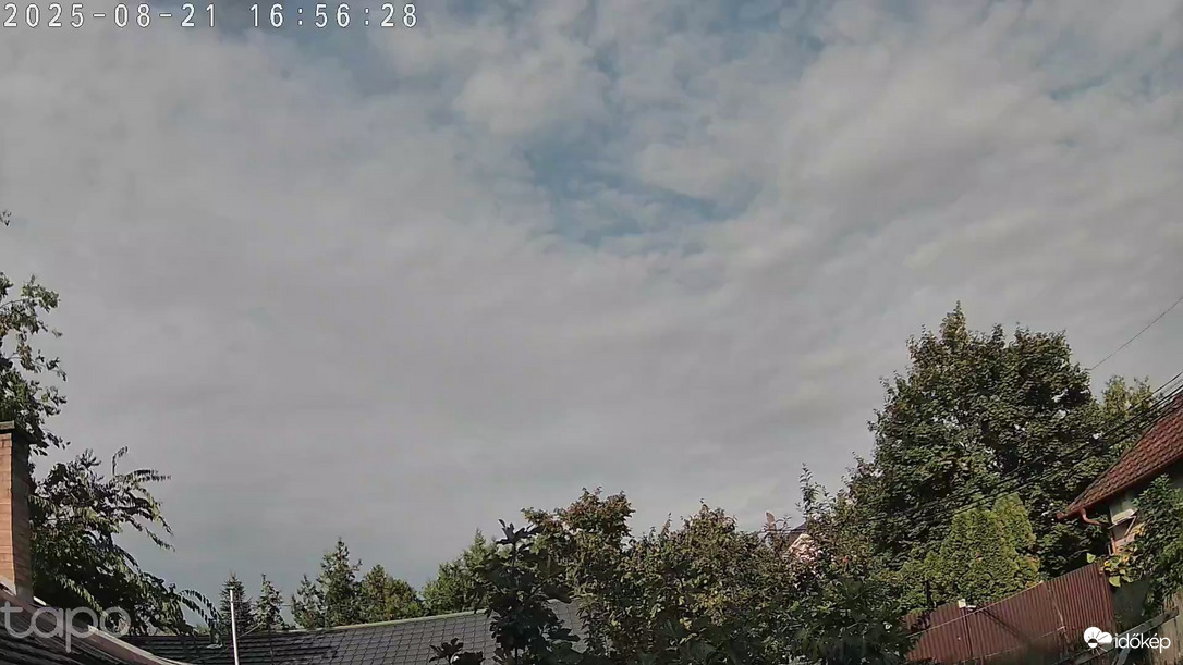 Budapest XVIII.ker - Pestszentimre