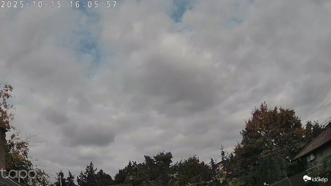 Budapest XVIII.ker - Pestszentimre