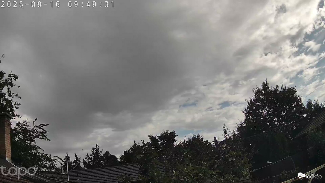 Budapest XVIII.ker - Pestszentimre