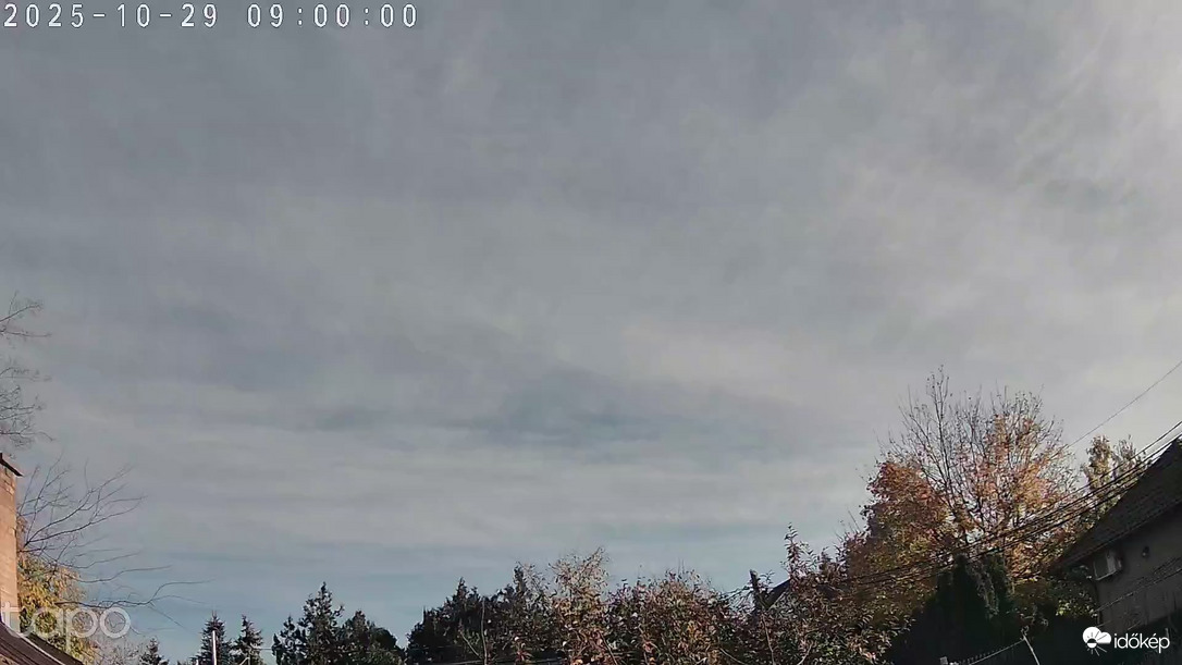 Budapest XVIII.ker - Pestszentimre