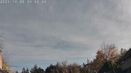 Budapest XVIII.ker - Pestszentimre