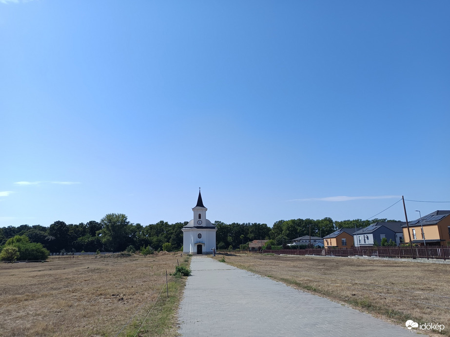 Budapest XX.ker - Pesterzsébet