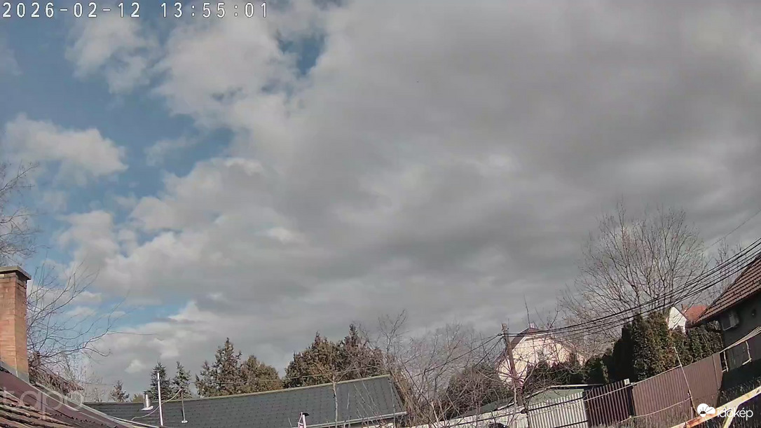 Budapest XVIII.ker - Pestszentimre