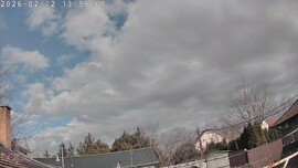 Budapest XVIII.ker - Pestszentimre