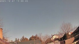 Budapest XVIII.ker - Pestszentimre