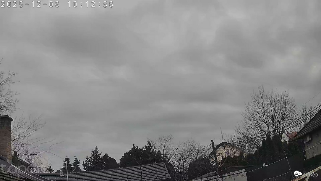 Budapest XVIII.ker - Pestszentimre