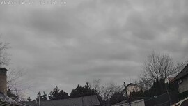 Budapest XVIII.ker - Pestszentimre