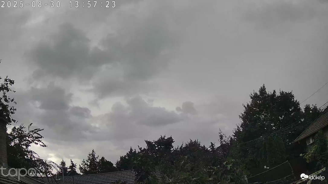 Budapest XVIII.ker - Pestszentimre