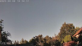Budapest XVIII.ker - Pestszentimre
