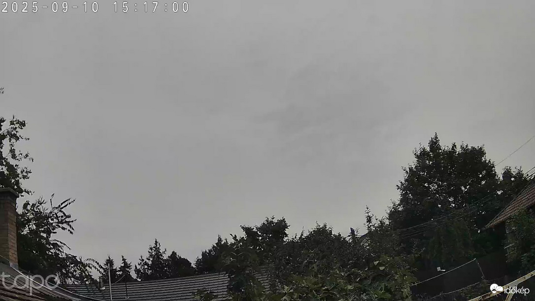 Budapest XVIII.ker - Pestszentimre