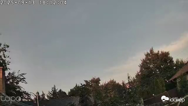 Budapest XVIII.ker - Pestszentimre