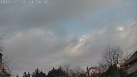 Budapest XVIII.ker - Pestszentimre