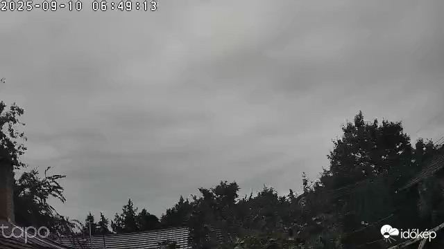 Budapest XVIII.ker - Pestszentimre