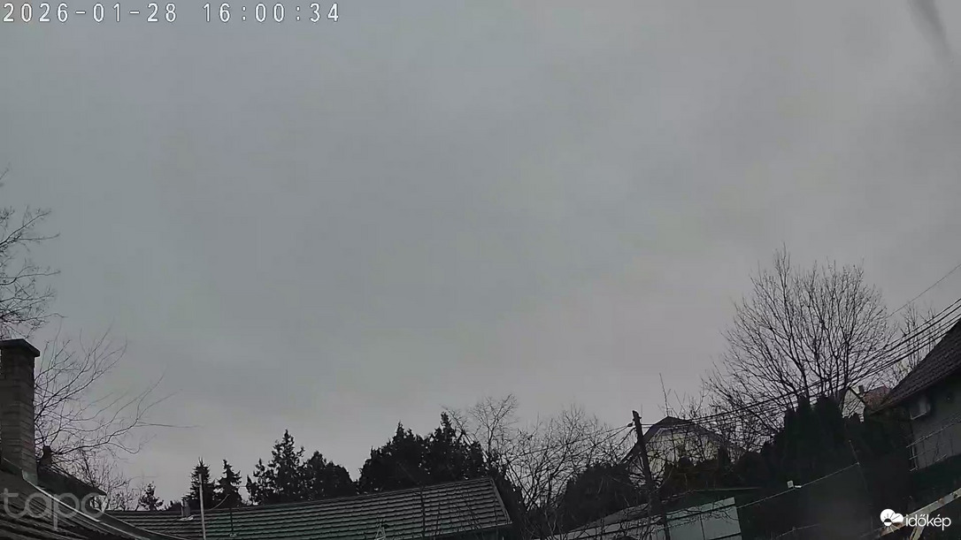 Budapest XVIII.ker - Pestszentimre