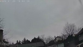 Budapest XVIII.ker - Pestszentimre