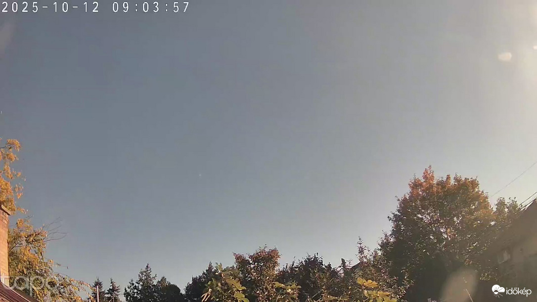 Budapest XVIII.ker - Pestszentimre