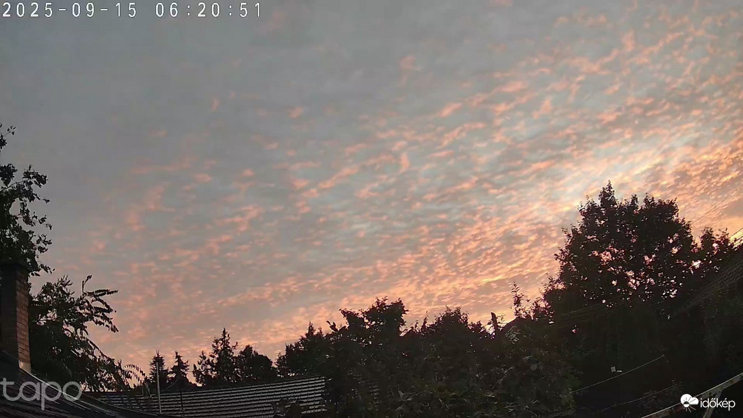 Budapest XVIII.ker - Pestszentimre