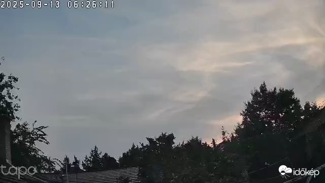 Budapest XVIII.ker - Pestszentimre