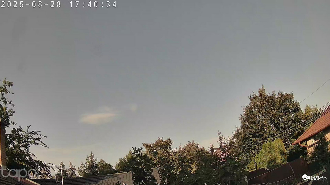 Budapest XVIII.ker - Pestszentimre