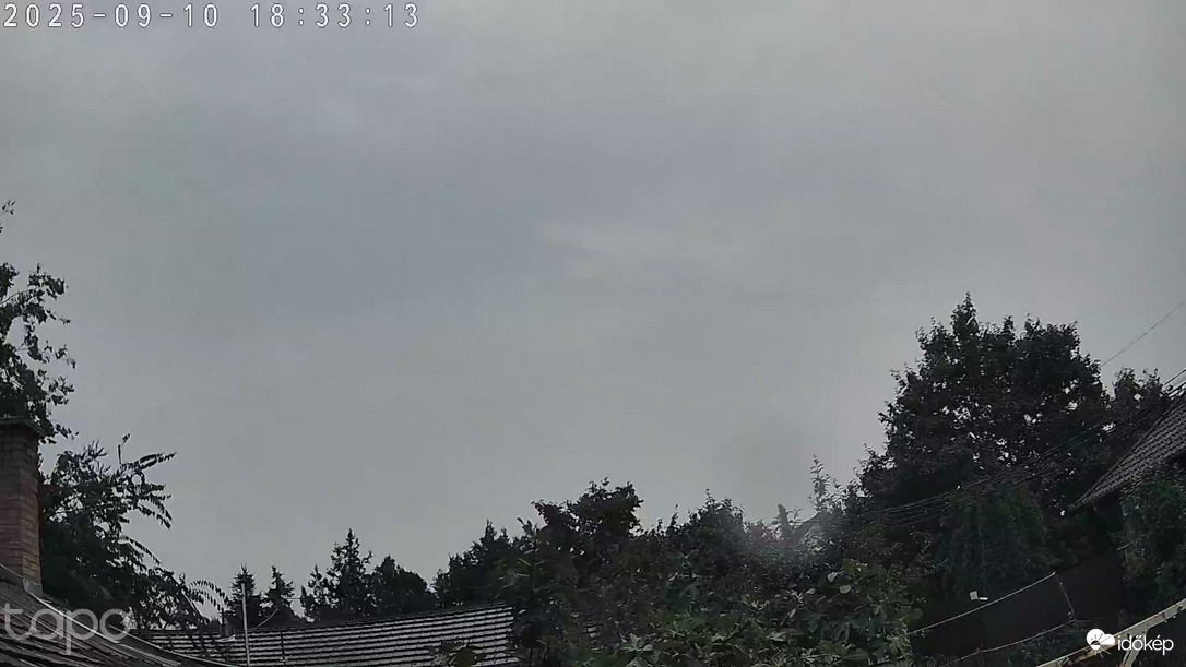 Budapest XVIII.ker - Pestszentimre