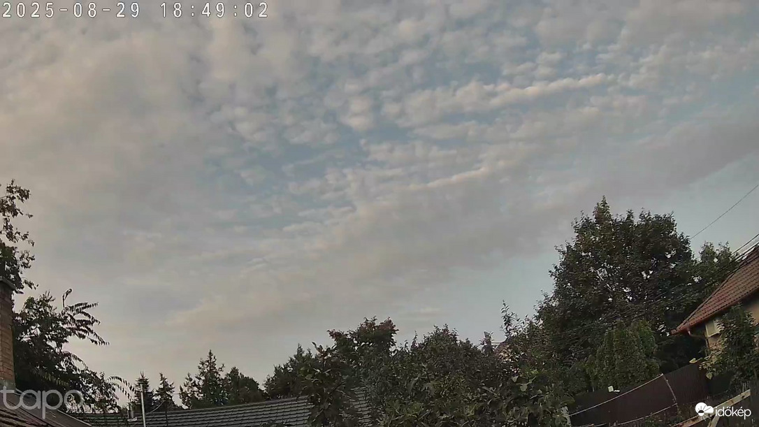 Budapest XVIII.ker - Pestszentimre