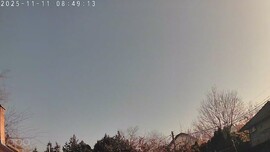 Budapest XVIII.ker - Pestszentimre