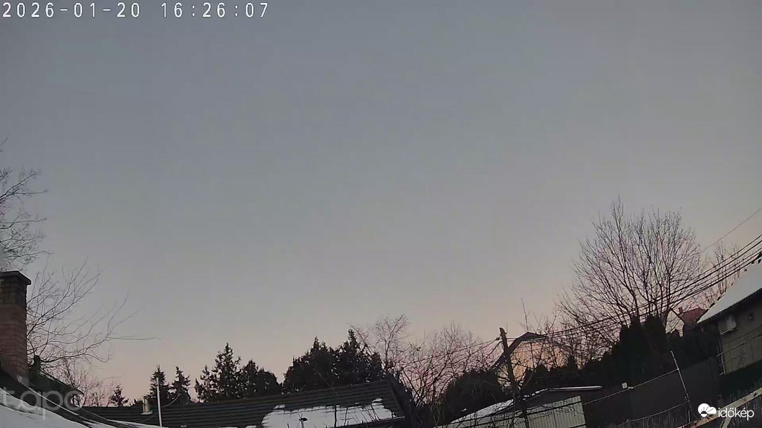 Budapest XVIII.ker - Pestszentimre