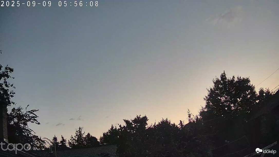 Budapest XVIII.ker - Pestszentimre