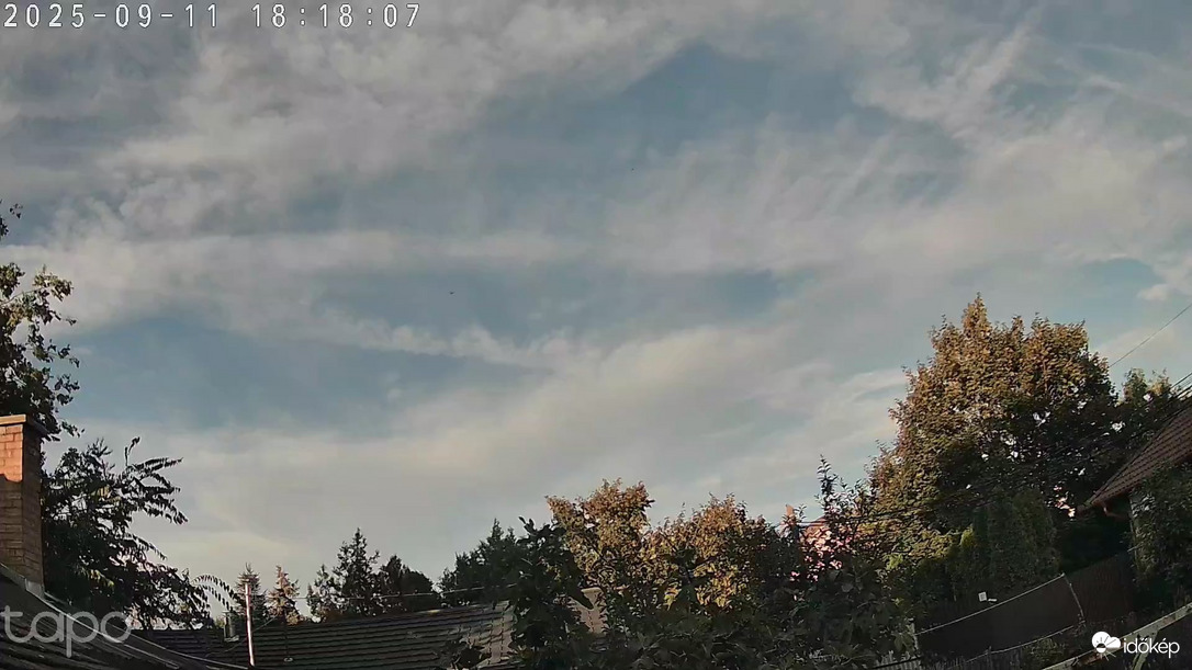 Budapest XVIII.ker - Pestszentimre