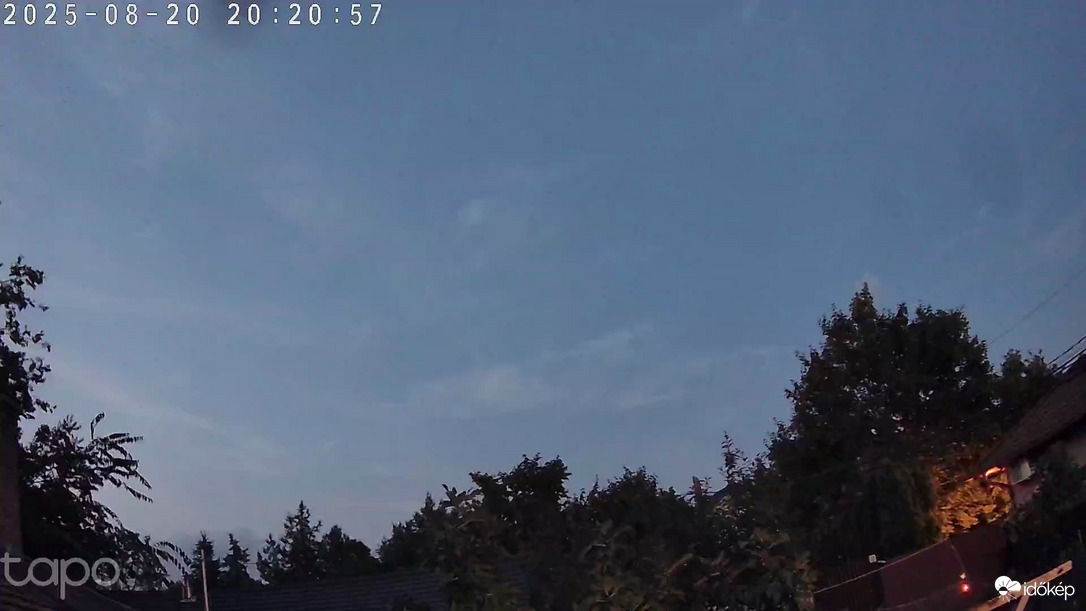 Budapest XVIII.ker - Pestszentimre