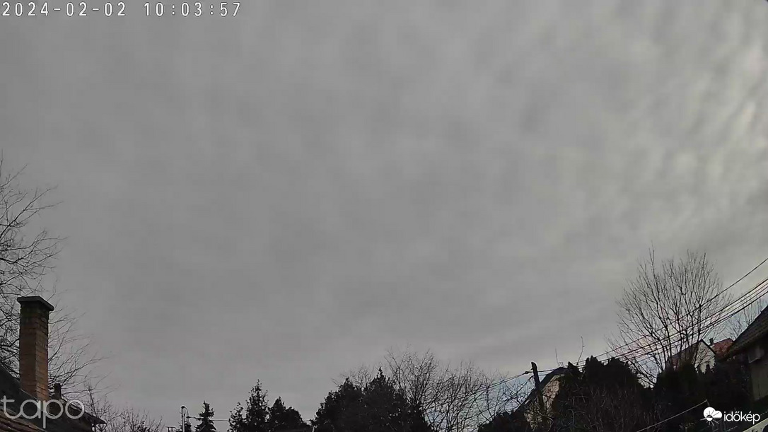 Budapest XVIII.ker - Pestszentimre