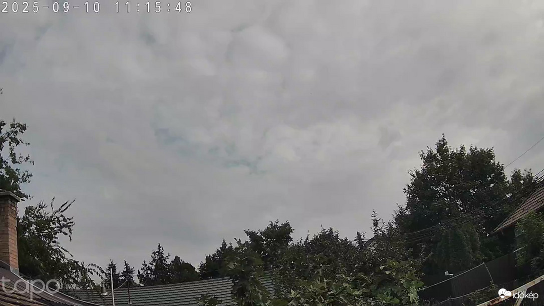 Budapest XVIII.ker - Pestszentimre