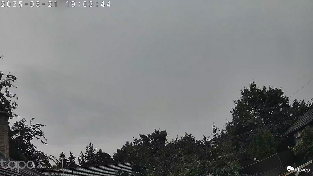 Budapest XVIII.ker - Pestszentimre