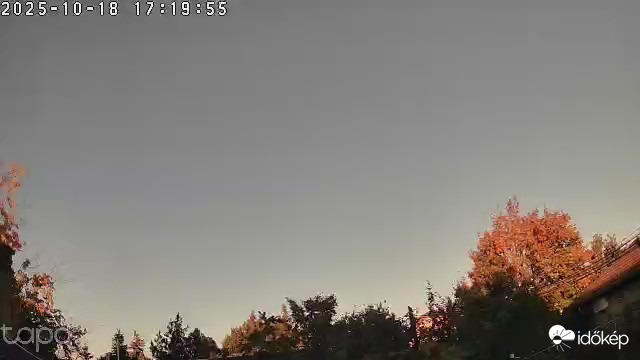 Budapest XVIII.ker - Pestszentimre