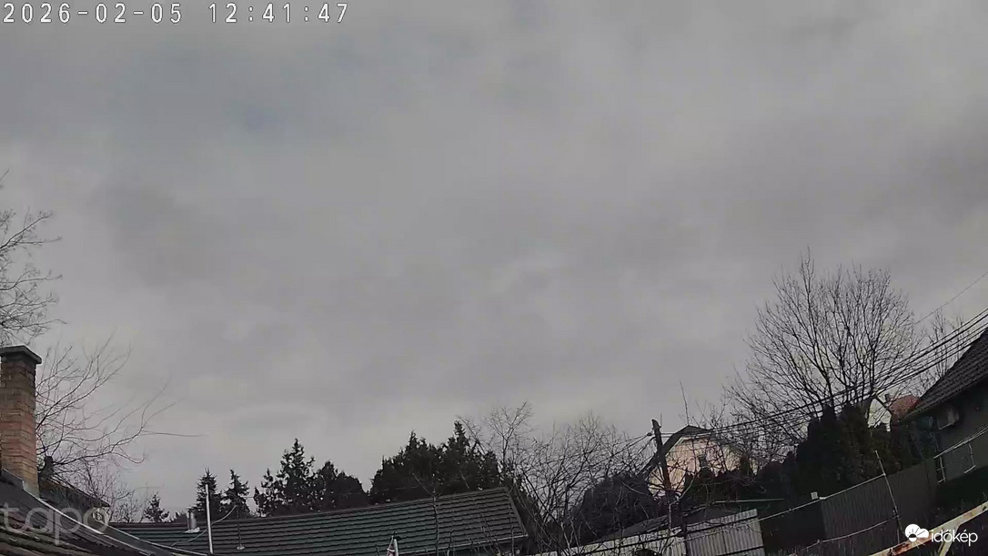 Budapest XVIII.ker - Pestszentimre