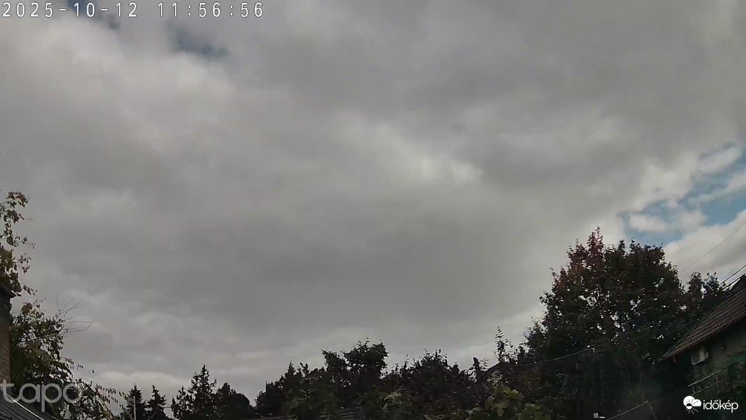 Budapest XVIII.ker - Pestszentimre